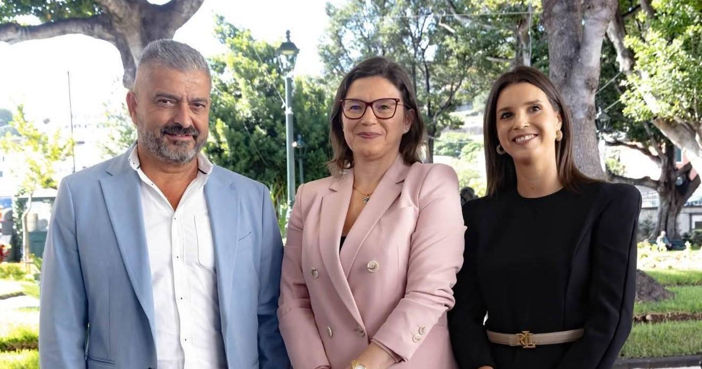 PSD critica atrasos nas bolsas de Estudo pela Câmara de Santa Cruz