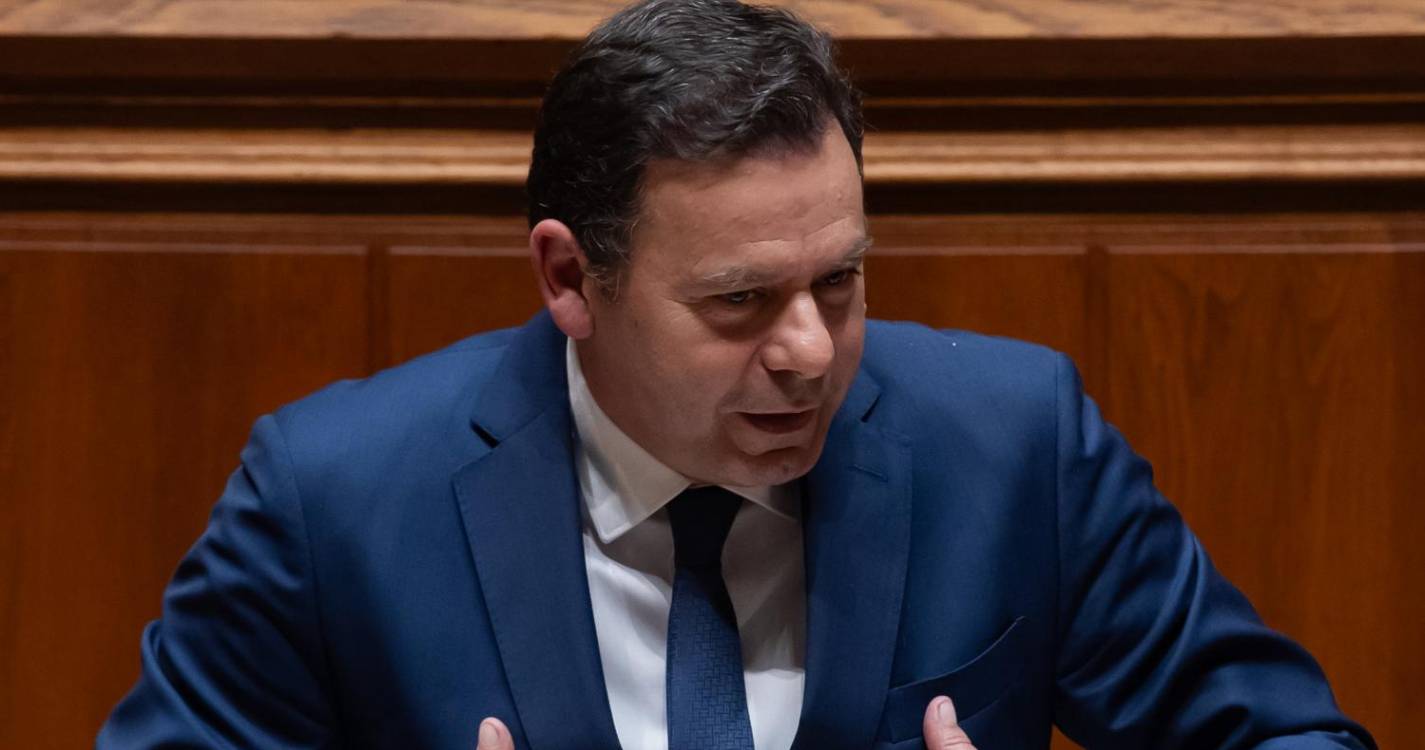 Montenegro contra consagração de aborto como direito fundamental na UE