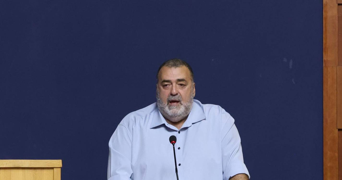 Salário mínimo: Aumento “não vai resolver nada no curto e longo prazo”