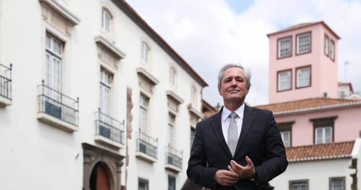 CDS quer dedicar 1% do orçamento da Região à Cultura