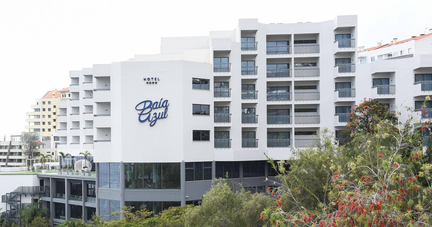 IX Jornadas de Educação reúnem mais de 160 especialistas