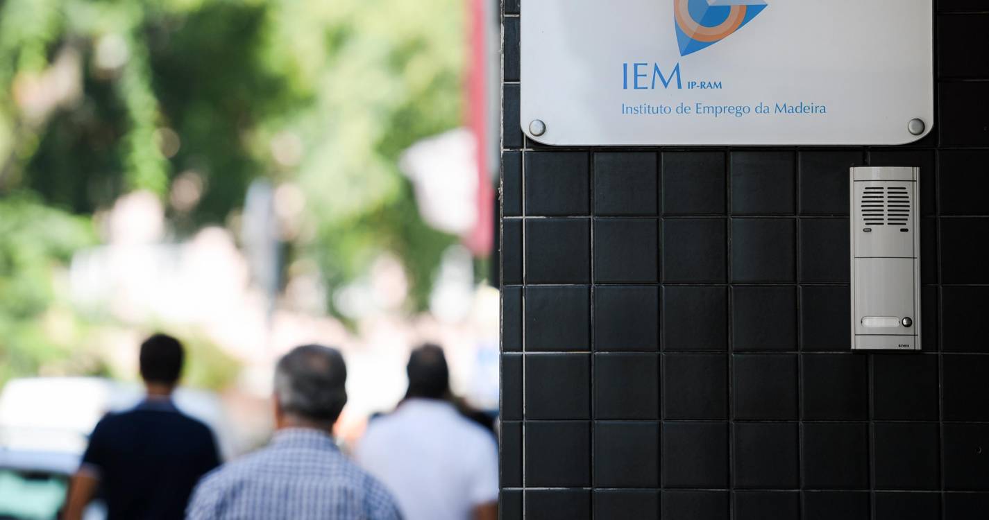 IEM realiza amanhã simulacro de incêndio