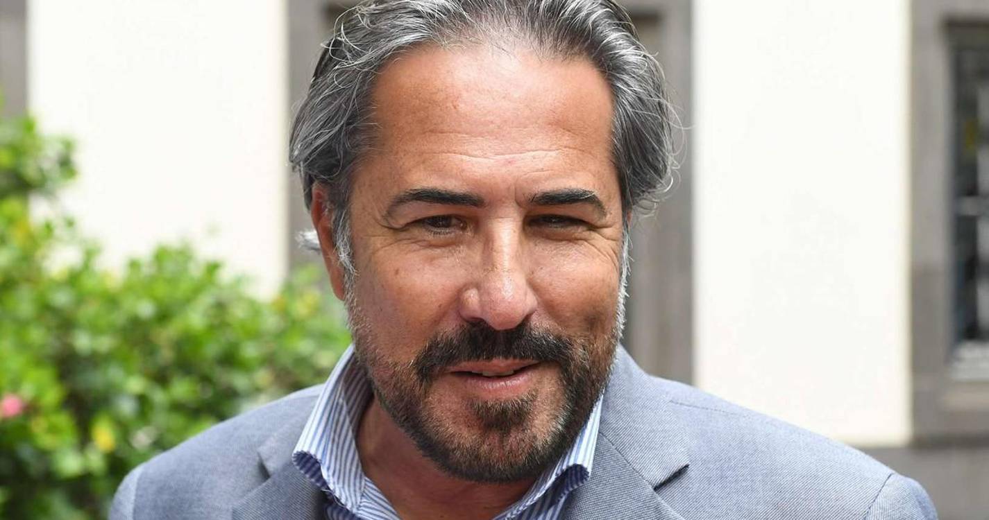 CH alerta para “colapso” da saúde regional e propõe criação do cheque-saúde