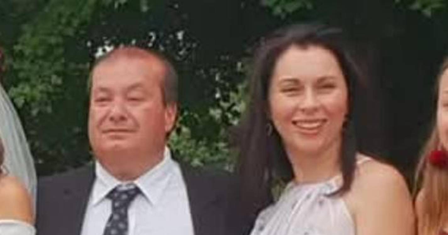 Governo Regional lamenta morte de casal de origem madeirense vítima de assalto na África do Sul