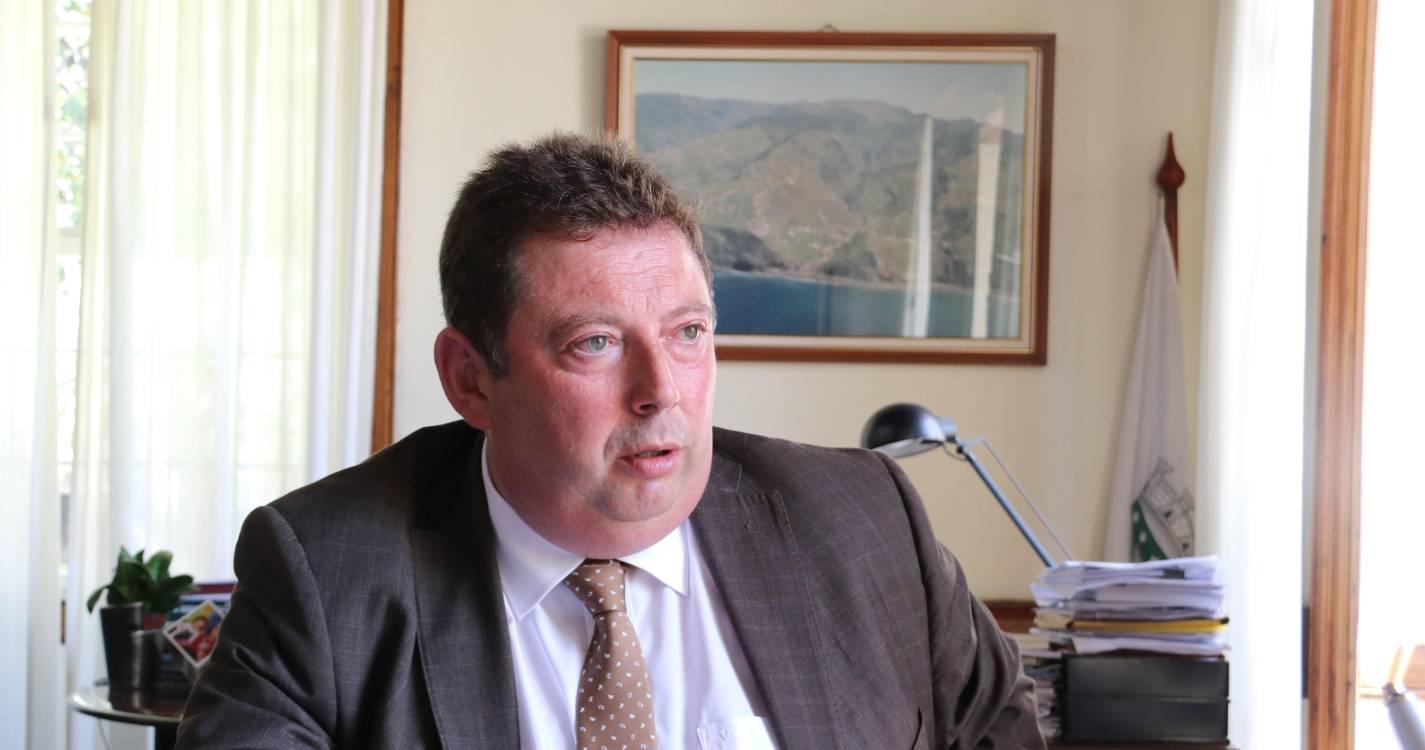 Ribeira Brava investe 350 mil euros na educação