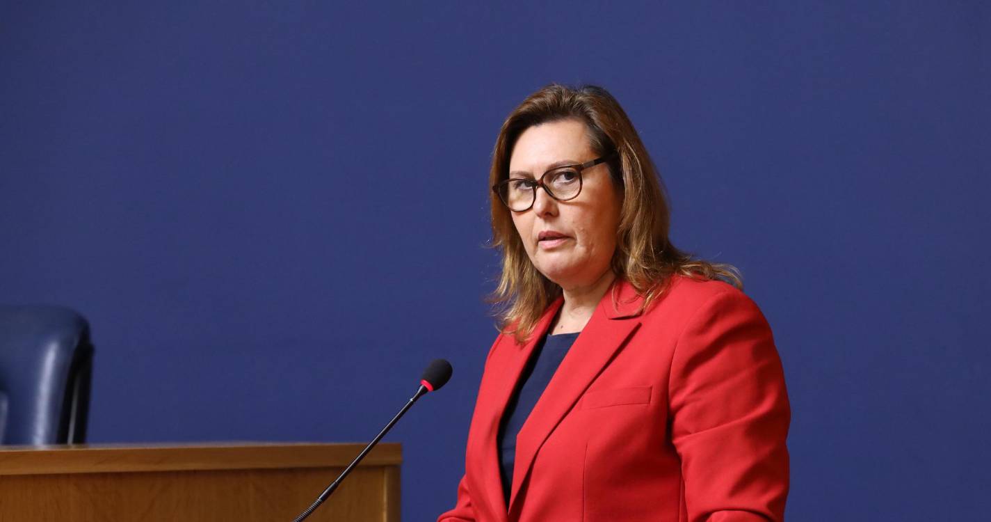 PS: “Governo sem respostas nos cuidados aos idosos”