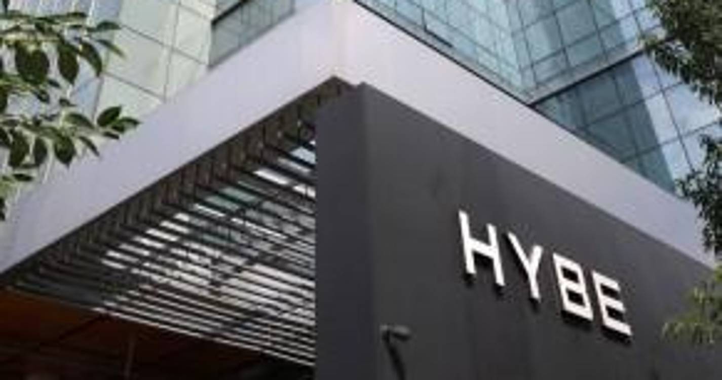 Líder da agência que representa BTS alvo de mandado de detenção na Coreia do Sul