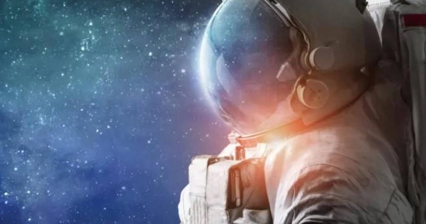 Google e NASA testam novo modelo de IA para ajuda médica em missões espaciais