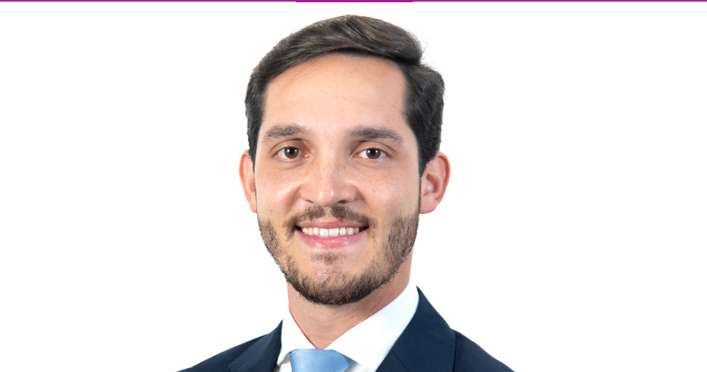 Vereador do Funchal suspende mandato depois de ter atropelado uma pessoa sob o efeito do álcool