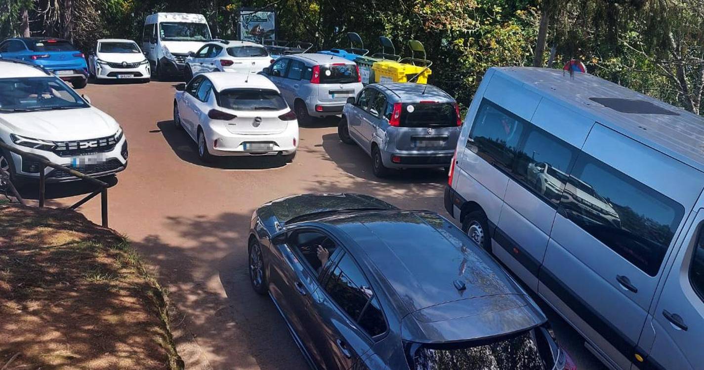 Autarca de Santana apresenta projeto mas secretário diz estar “tudo em aberto”