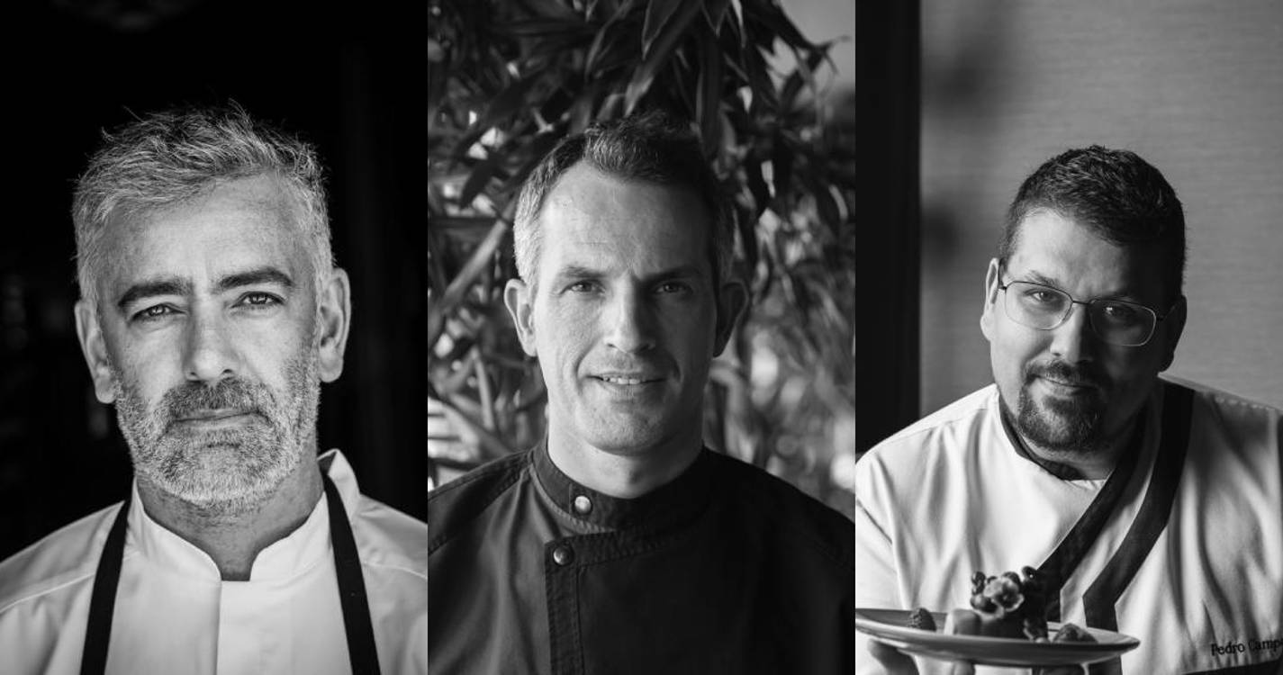 Alexandre Silva é o próximo convidado de Estrelas no Galáxia