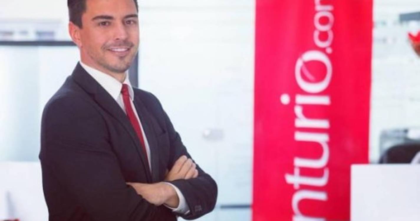 Empresa madeirense ganha PHC Prime Partner’21