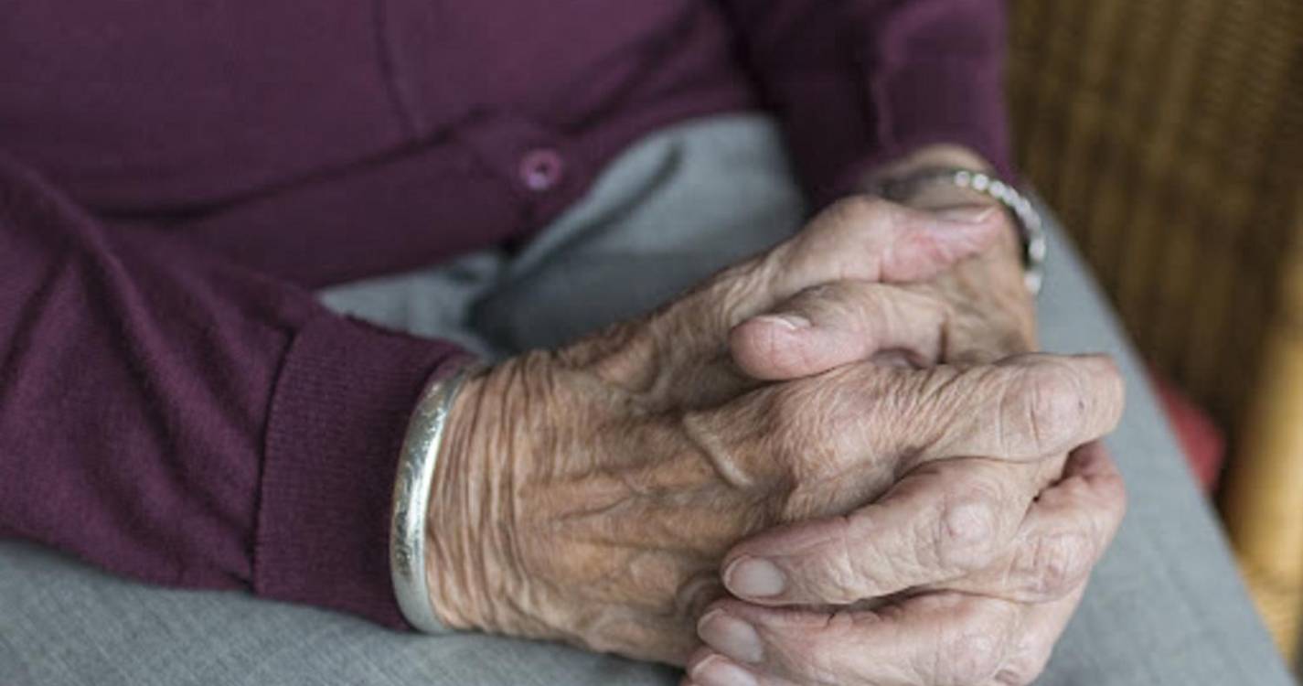 Segurança Social fecha sete lares em quatro meses por perigo para a vida de idosos