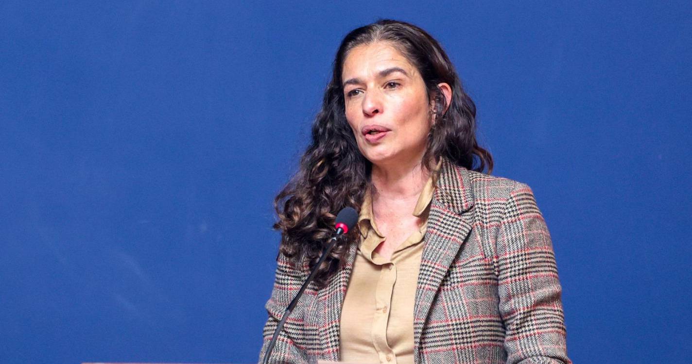 PS diz que GESBA “é vendida como modelo invejável para esconder comportamentos ilícitos e abusivos”