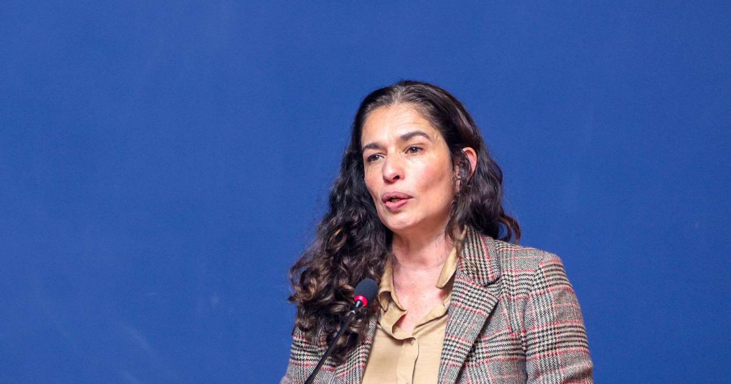 PS alerta para pobreza energética na Madeira