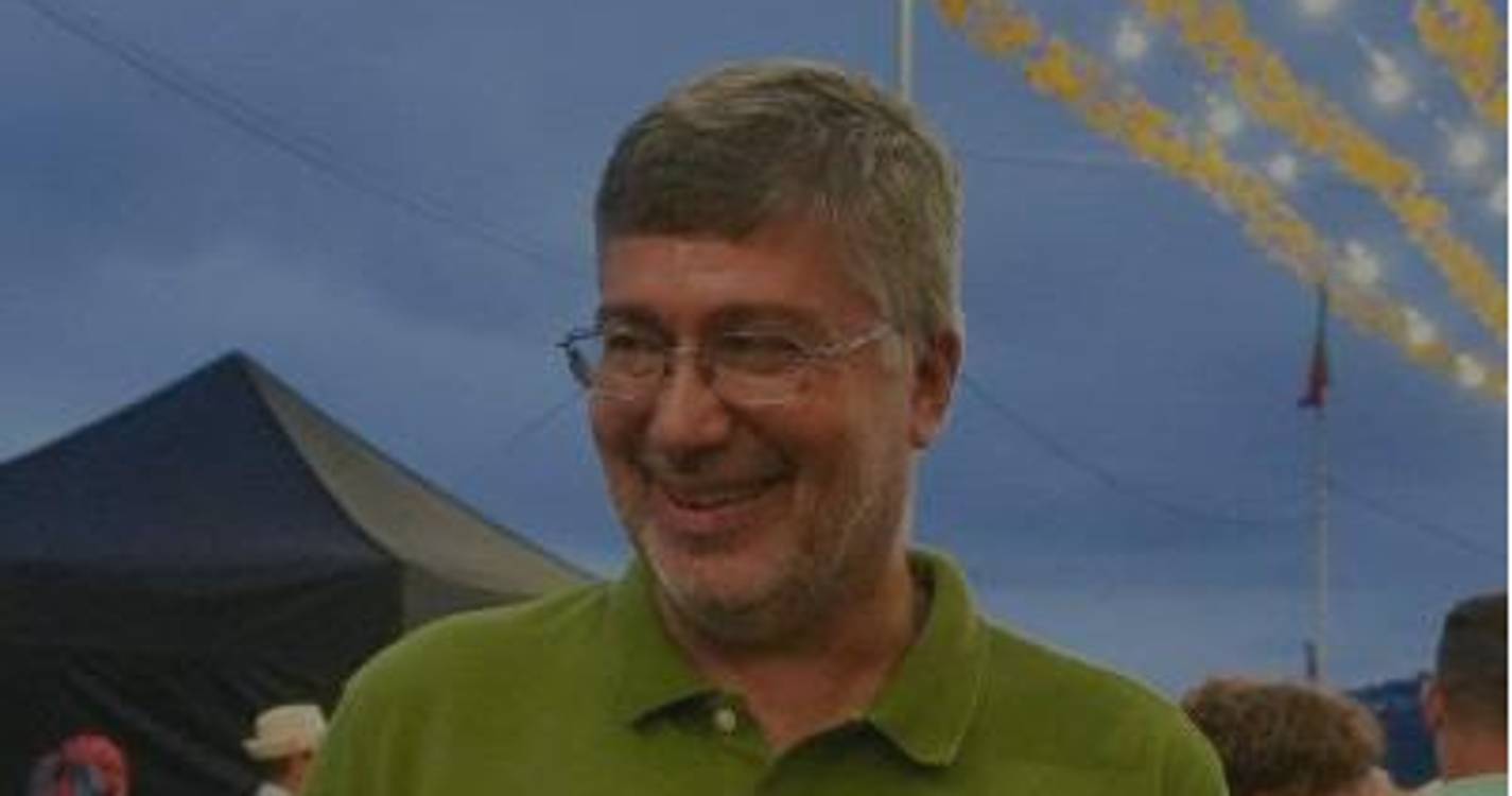 Autárquicas: JPP defende construção de um auditório municipal na Ribeira Brava