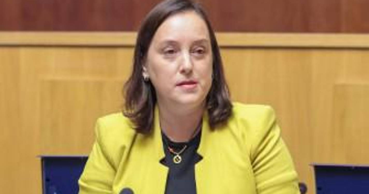 JPP recorda “vítimas” das alterações do Estatuto da Carreira Docente