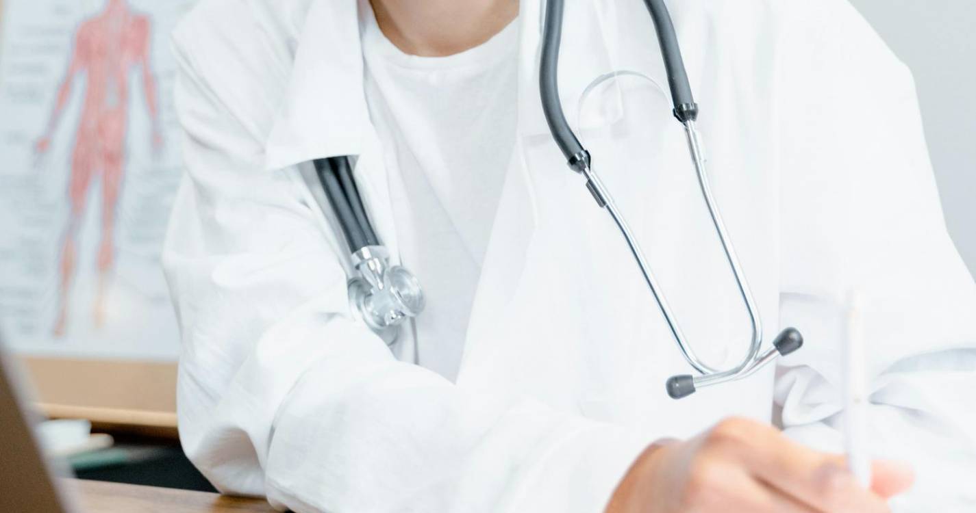 IASAÚDE comparticipou mais de 924 mil euros em consultas no ano passado