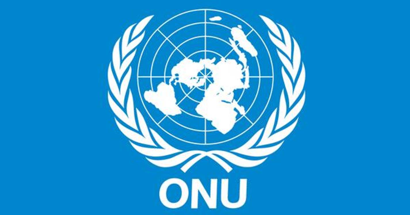 Letónia, Colômbia, Bahrein, RDCongo e Libéria prestes a entrar no Conselho de Segurança da ONU