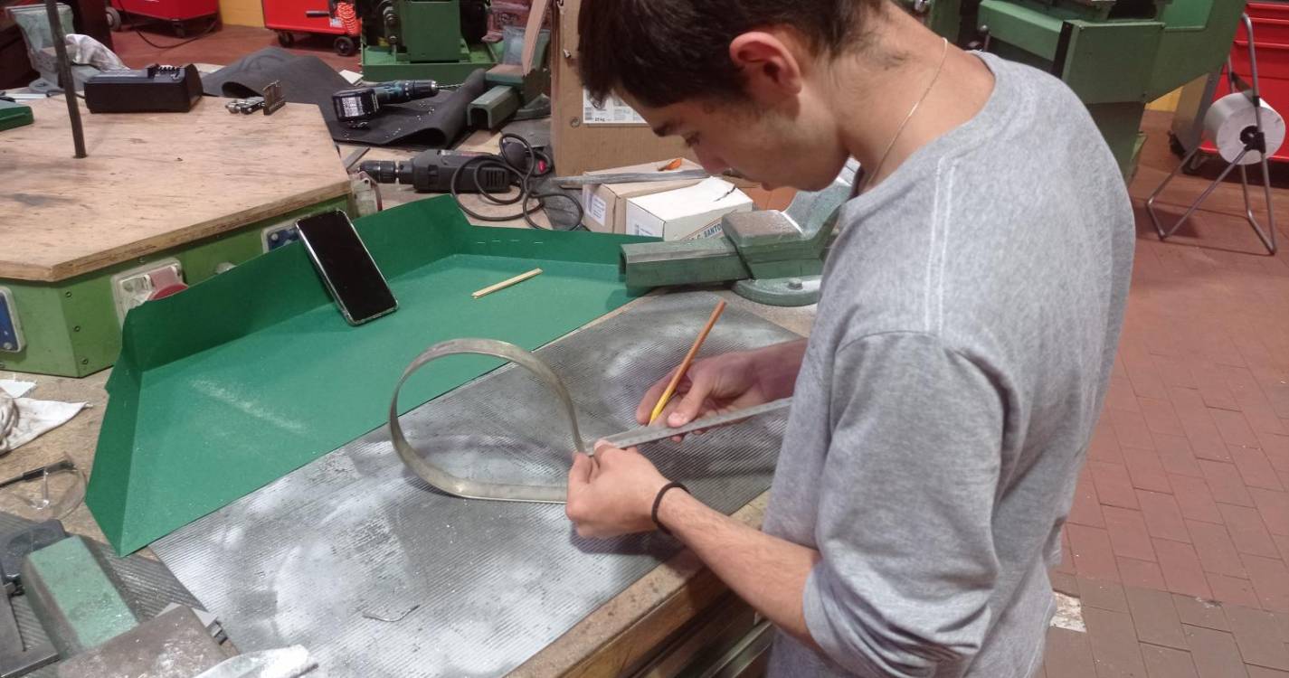 Madeirenses na Fase Final do Concurso ‘Prémio Atlântico Júnior’