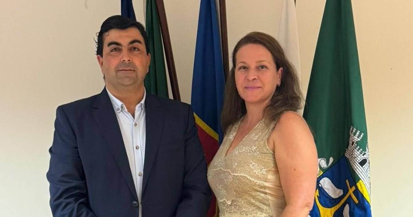 PSD/Porto da Cruz: Assembleia de Freguesia extraordinária “para repor a legalidade”