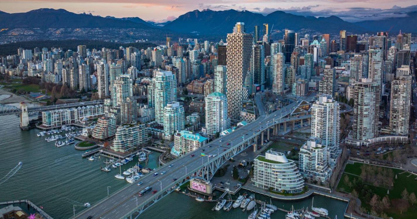 Canadá prolonga interdição de compra de casas por estrangeiros