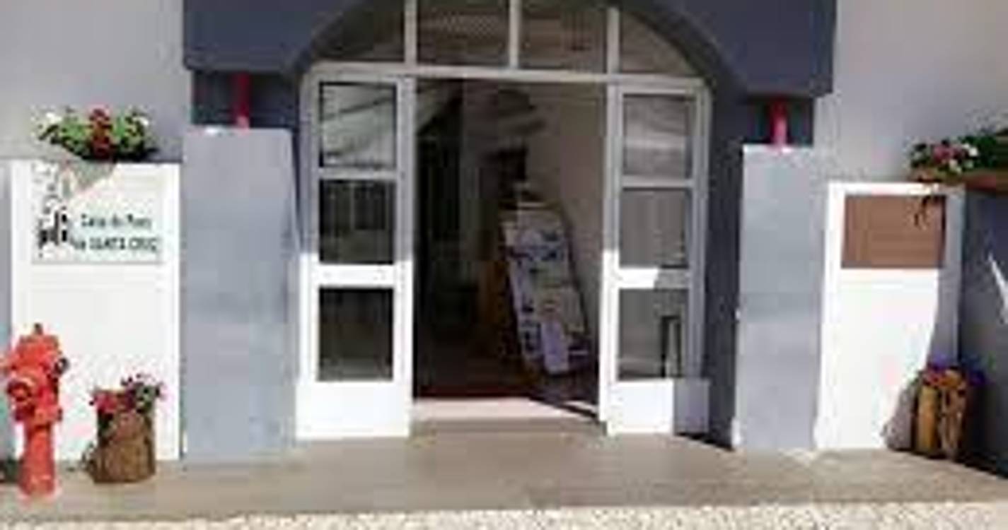 Casa do Povo de SantaCruz e o Grupo Folclórico da Casa do Povo de Fermentões firmam intercâmbio cultural