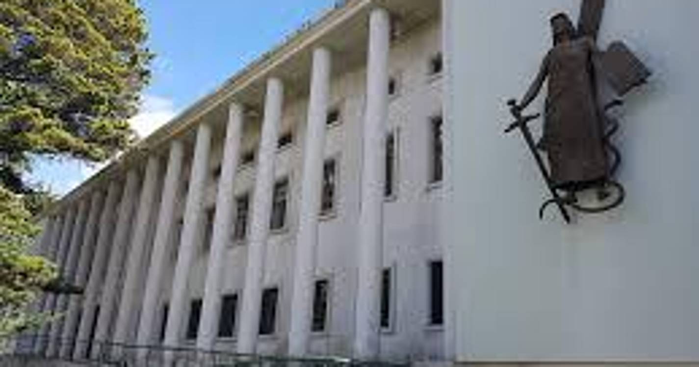 Tribunal de Leiria adia leitura de acórdão de processo de burlas MB Way