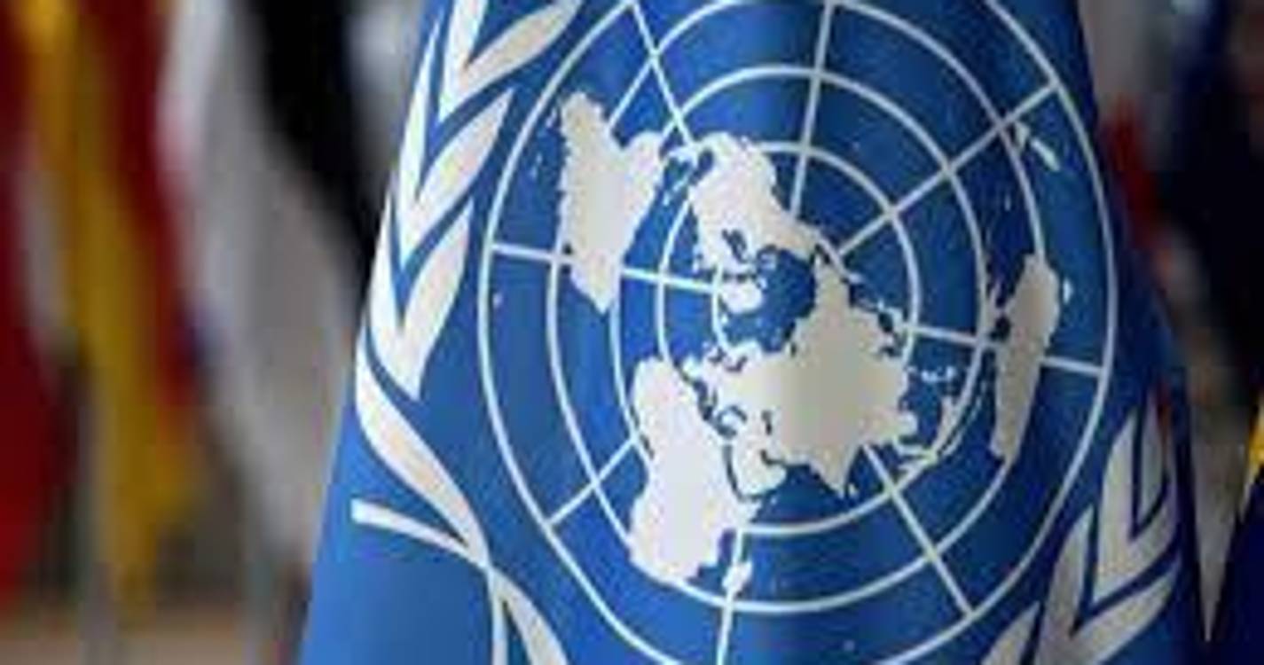 EUA preparam-se para vetar na ONU resolução sobre admissão da Palestina