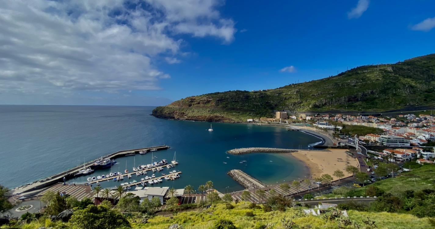 Machico atribui bolsas de estudo a 337 estudantes universitários
