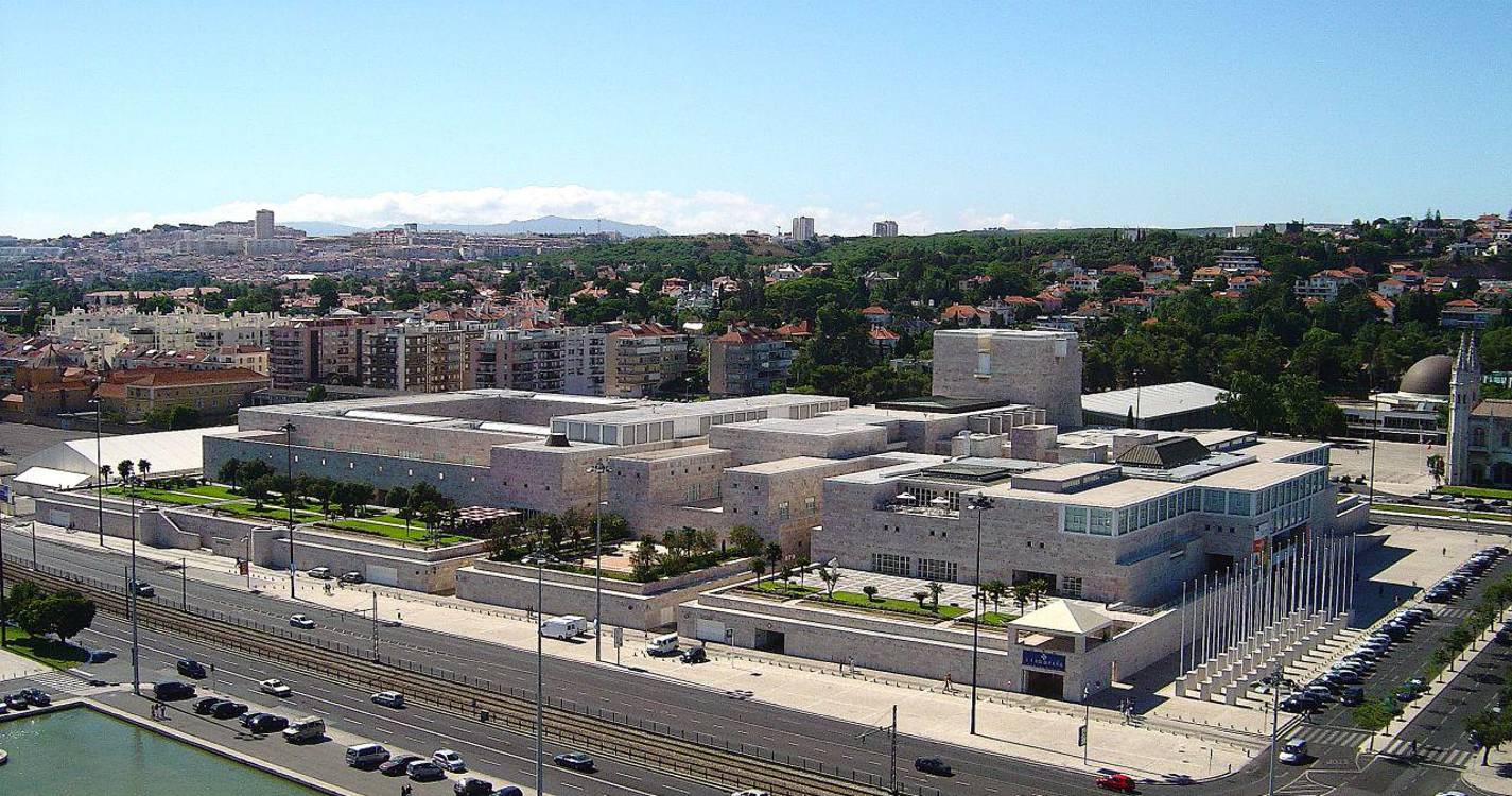 Cinco Projetos madeirenses em destaque na Habitar Portugal 1974–2024