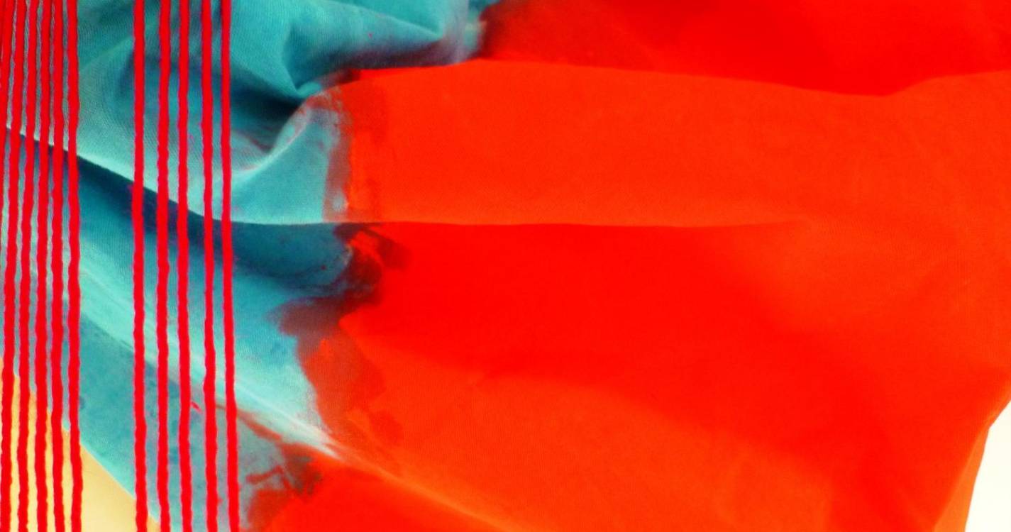 Pelourinho acolhe evento cultural reivindicativo