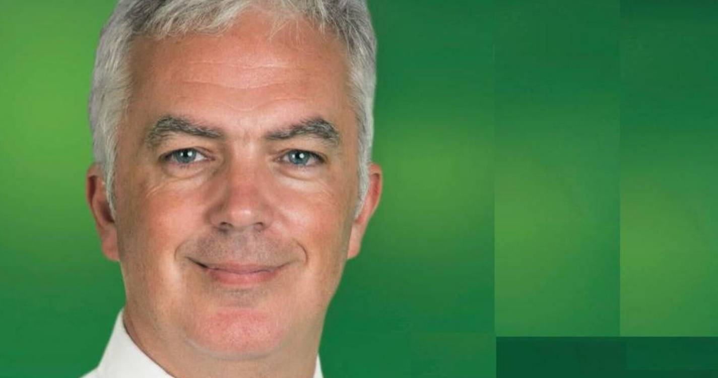 PGR confirma inquérito após denúncia anónima contra autarca de Vila Real