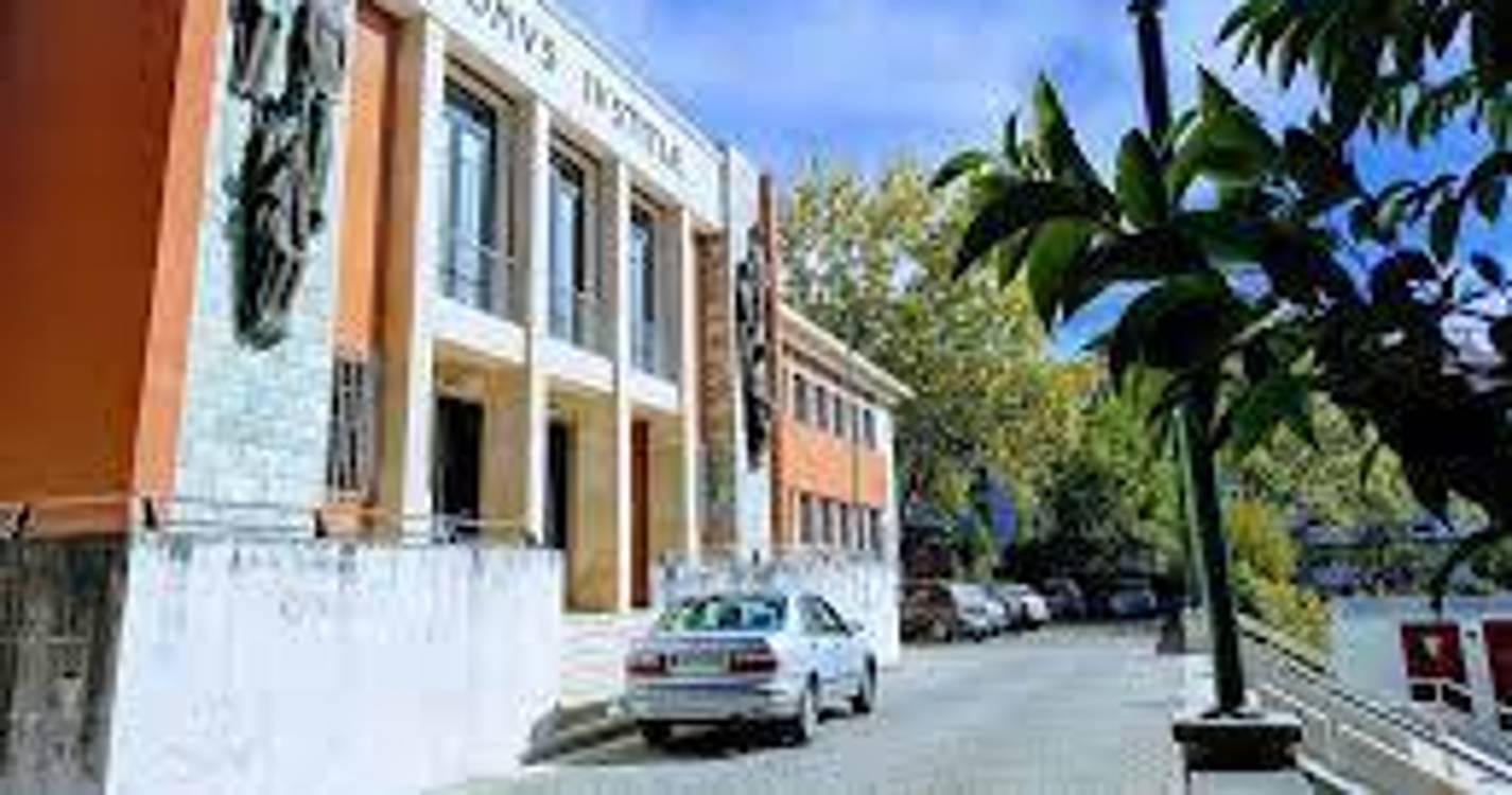 Juiz da Comarca de Leiria processa Estado por atraso da Justiça