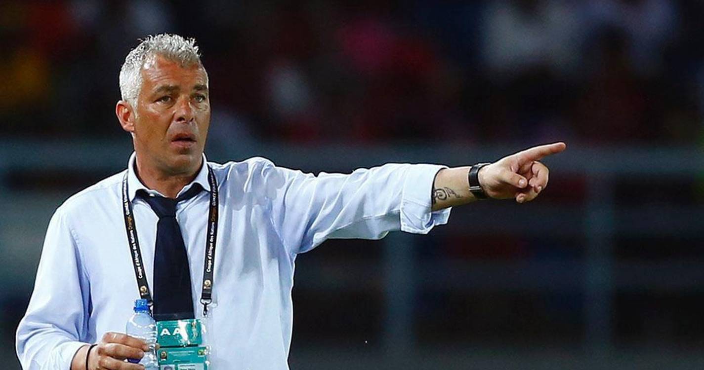 Cerimónias fúnebres de Jorge Costa começam amanhã no Dragão