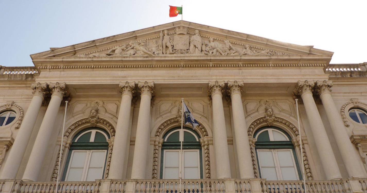 Tutti Frutti: MP pede perda de mandato e inelegibilidade de 13 autarcas