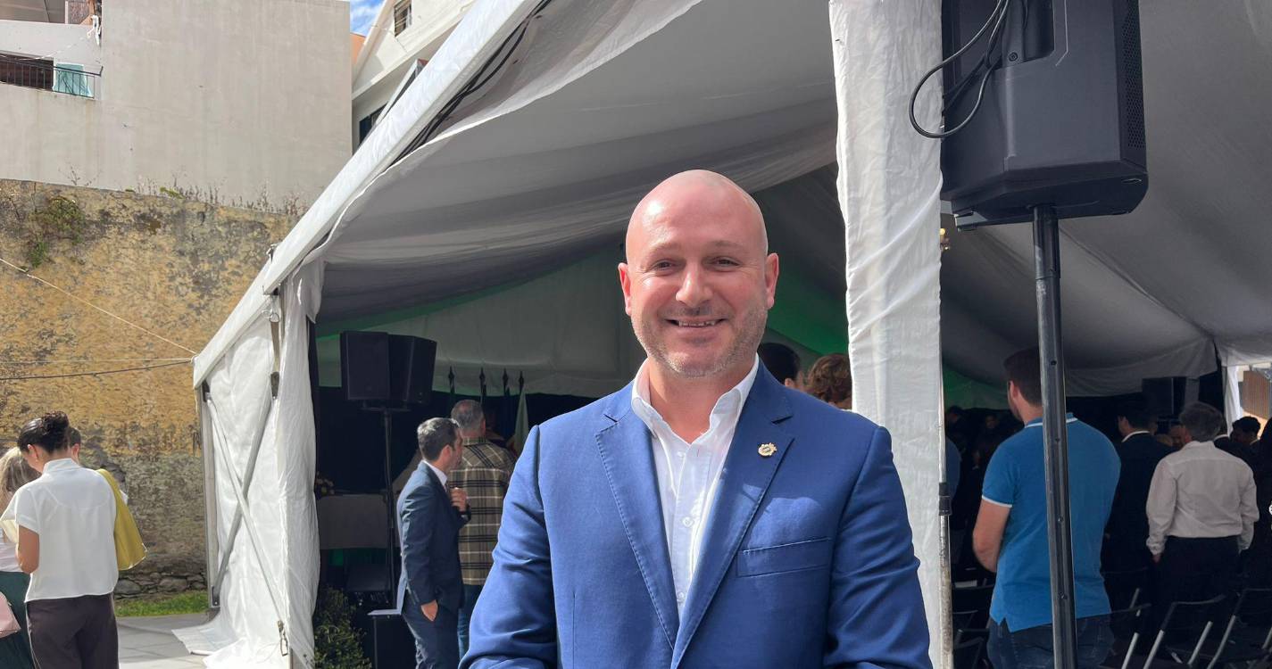 Vereador da oposição promete vigilância sobre o executivo e lamenta promessas por cumprir