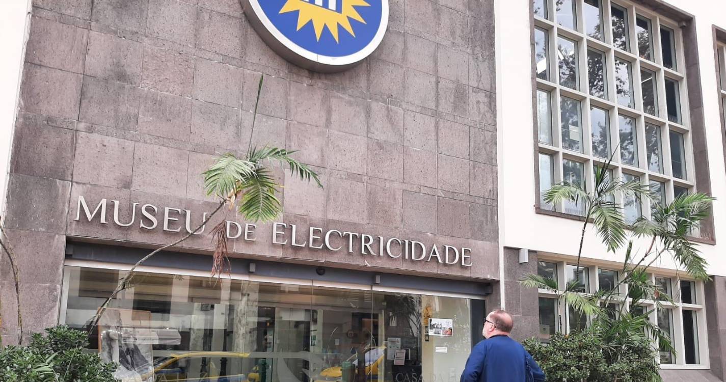 Celebrações do Dia Mundial do Consumidor arrancam amanhã