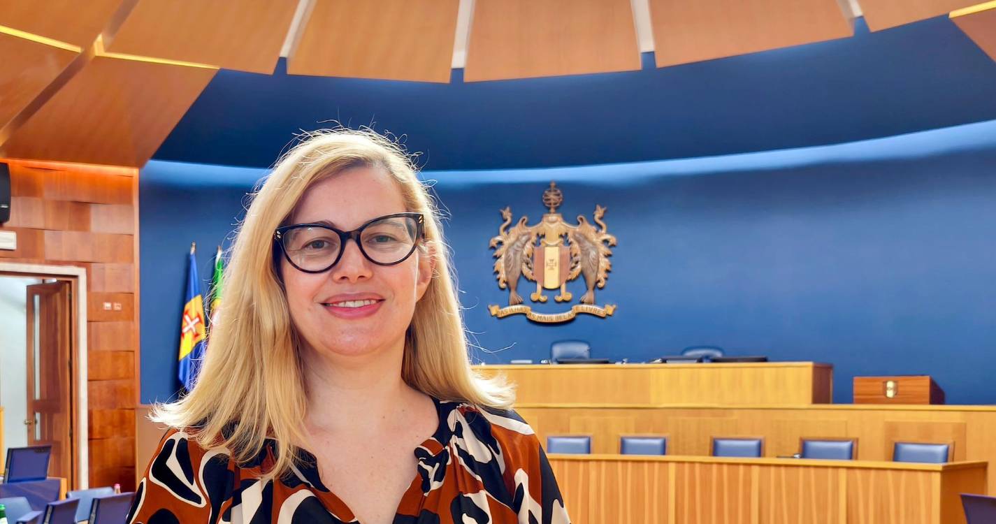 CDS propõe inventariação de imóveis públicos devolutos na Madeira