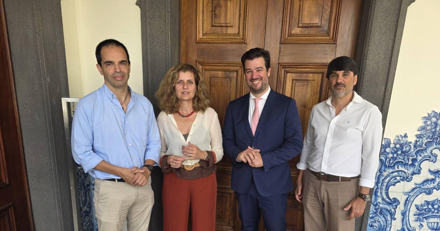 Confiança acusa PSD de falta de transparência na atribuição de habitação municipal