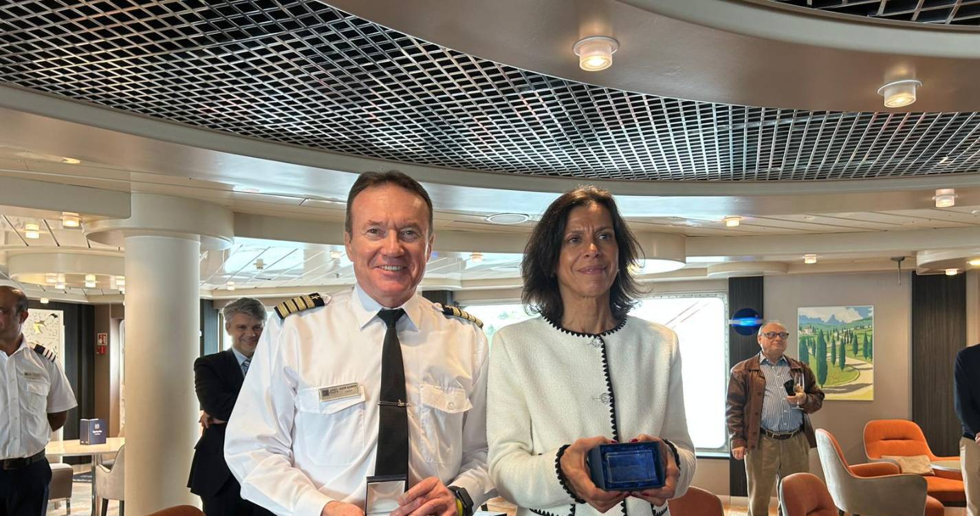 ‘Hamburg’ já tem reserva marcada para passagem de ano em 2026