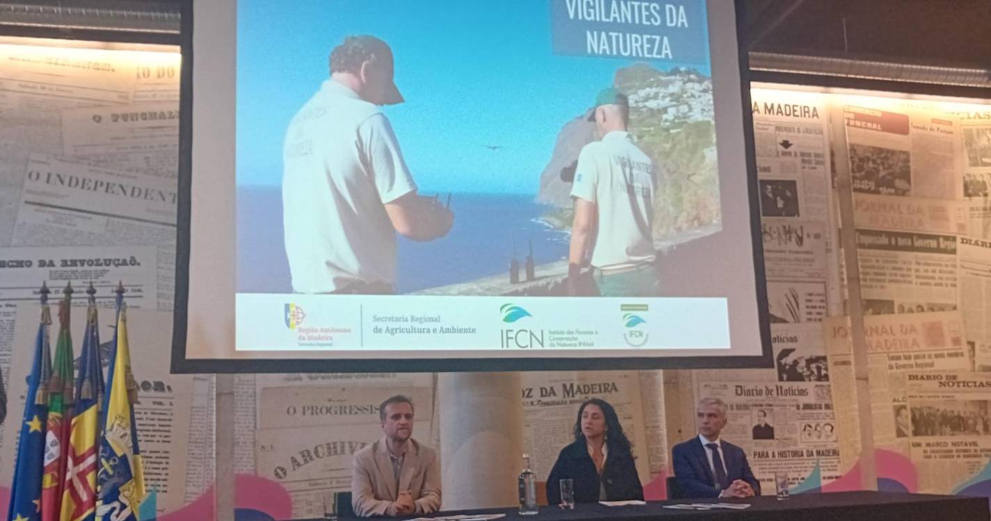 Rafaela Fernandes “não pode responder” se está disponível para liderar ou integrar novo Governo