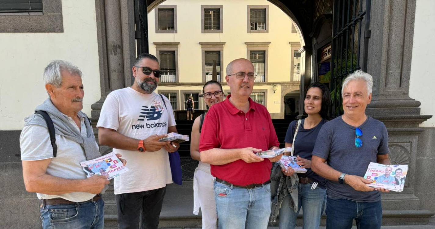 BE diz que “falta fazer tanto na valorização das carreiras da administração pública”