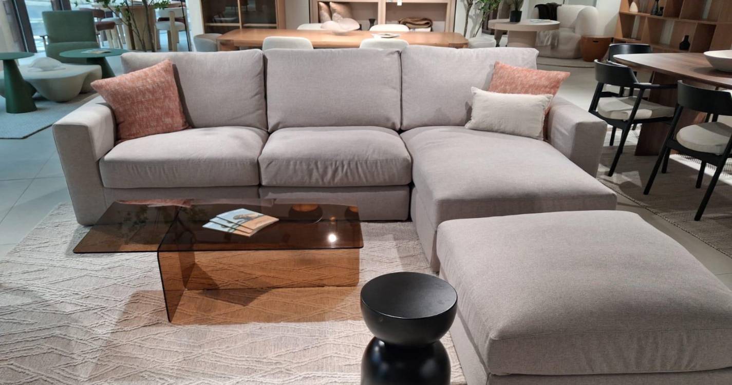 Krea.tiva Design Solutions abriu novo espaço na cidade do Funchal (com fotos)