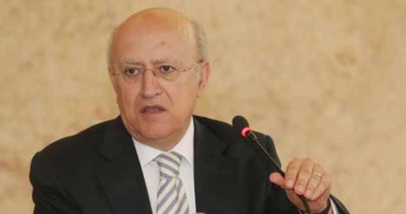 Ex-PGR Cunha Rodrigues diz que tem havido abuso do recurso a escutas telefónicas