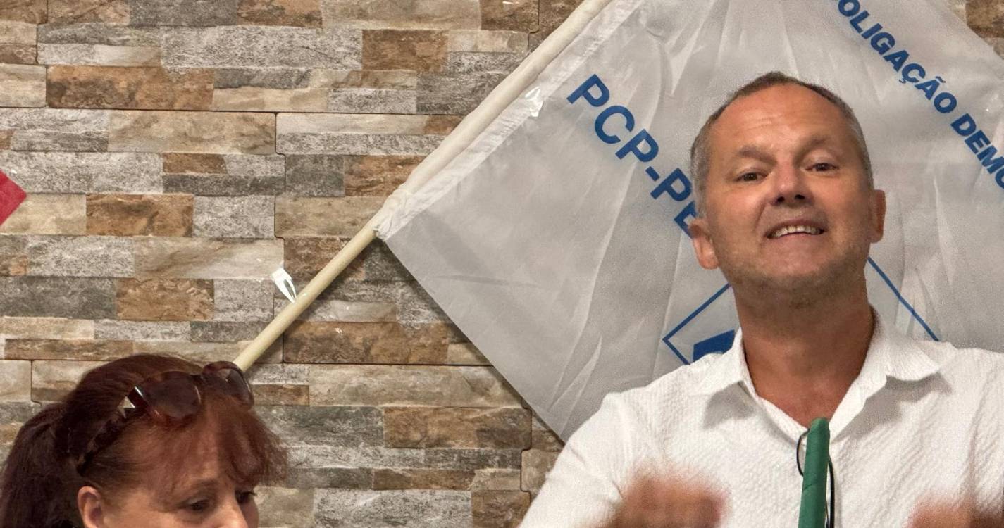 CDU denuncia falta de pagamento de subsídio aos produtores de cana