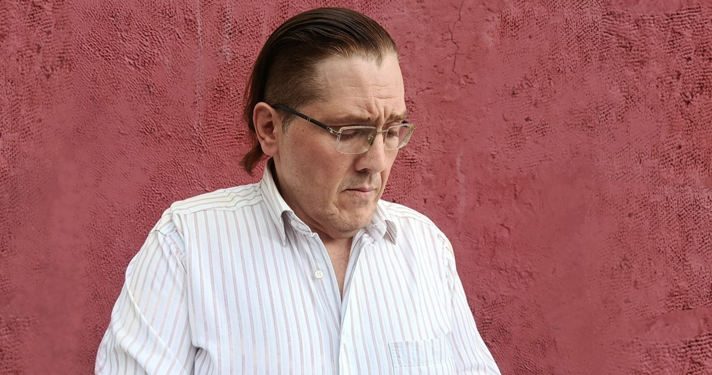 PTP diz que dívida da Câmara da Ribeira Brava duplicou