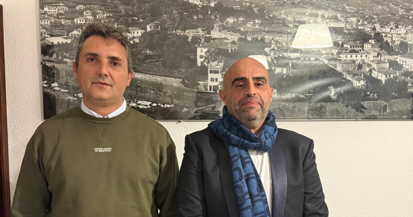 Chega abstém-se no Orçamento da Freguesia do Monte e exige execução dos compromissos