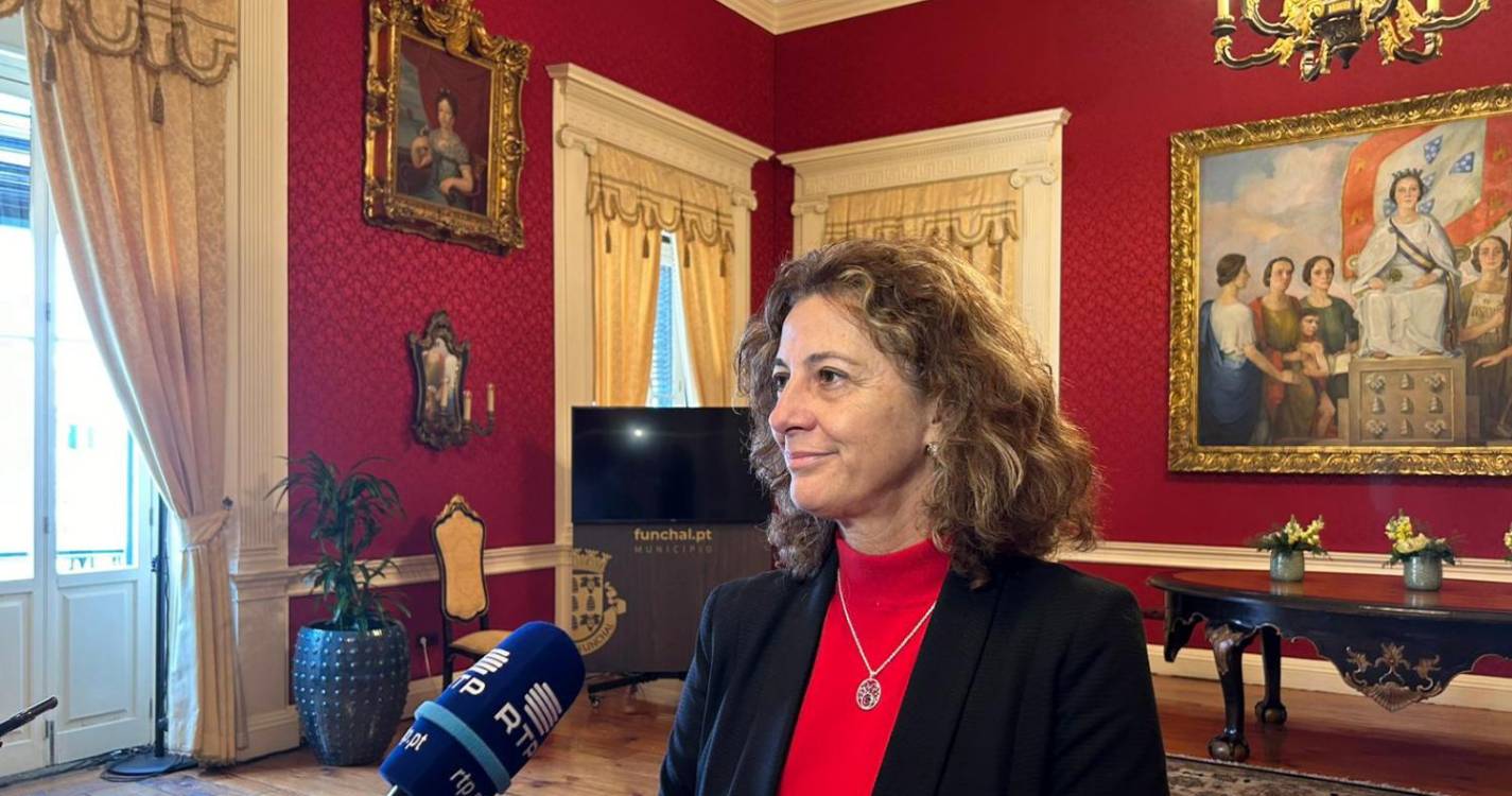 Cristina Pedra: “É altura de o provedor [do animal] começar a trabalhar”