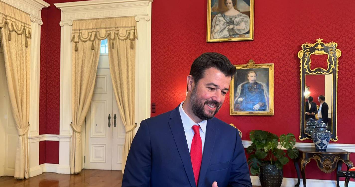 CMF: Confiança reprova contas e acusa executivo de “fracasso nas políticas públicas”